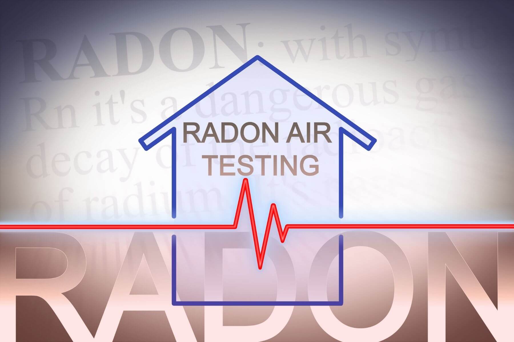 Radon