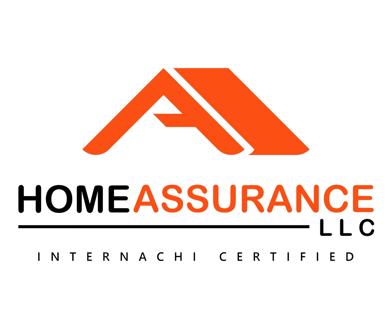 Home Assurance LLC | Home Inspections